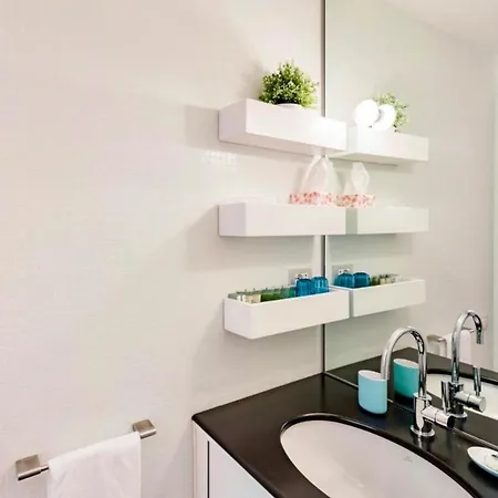 Apartment Il Ciasso Romantic Seafront Escape