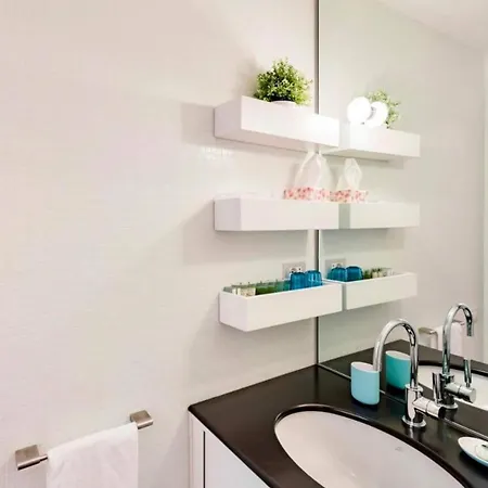 Il Ciasso Romantic Seafront Escape Διαμέρισμα