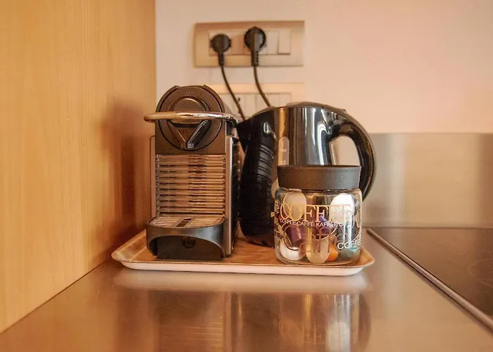 Apartman Il Ciasso Romantic Seafront Escape Vernazza